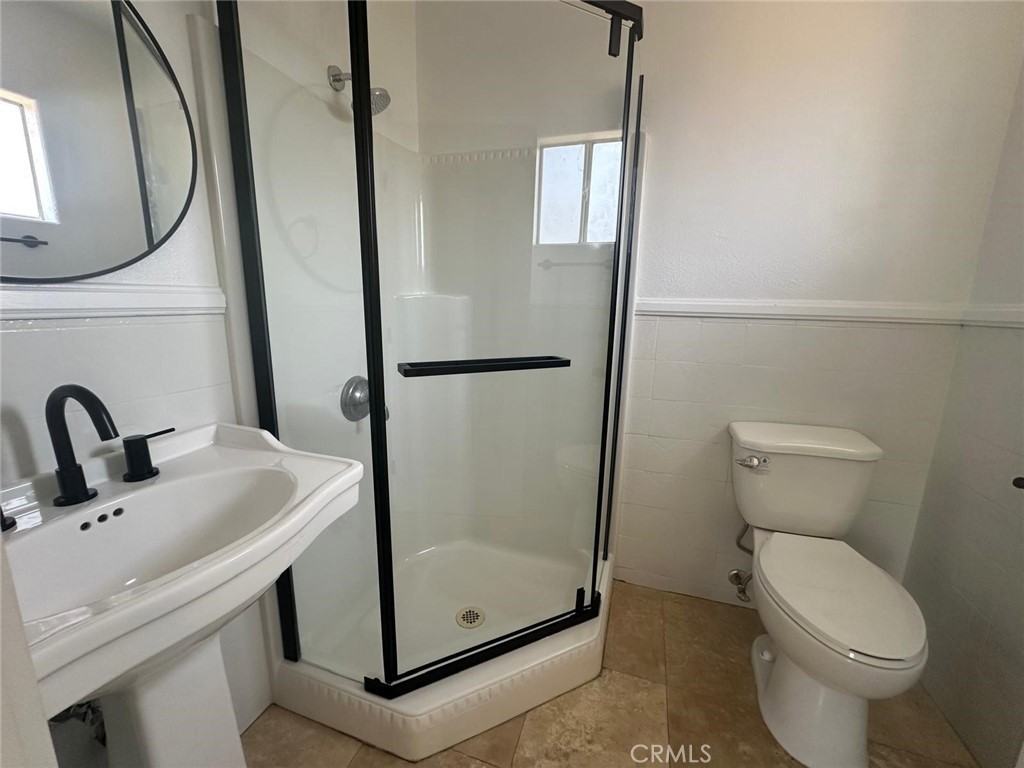 1025 Bonnie Brae St #1025 - Photo 2 of 13