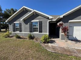 featured image of 471 Undisclosed Address #471