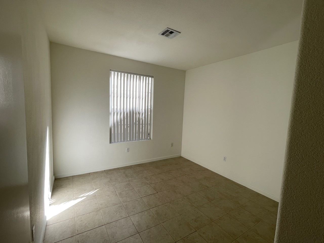 8664 New Salem Street #83 - Photo 6 of 18