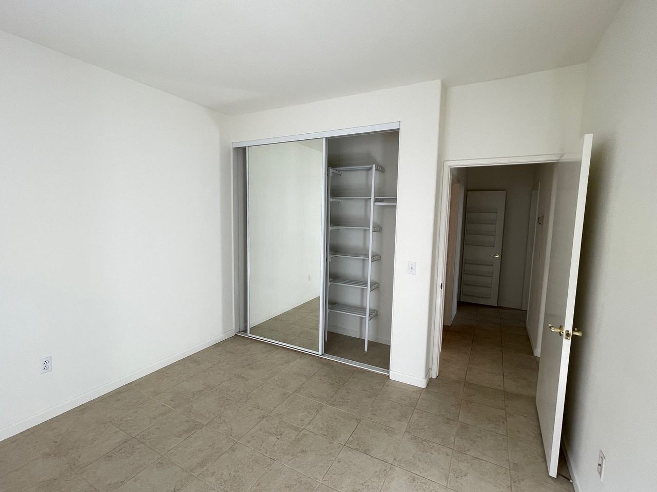 8664 New Salem Street #83 - Photo 7 of 18