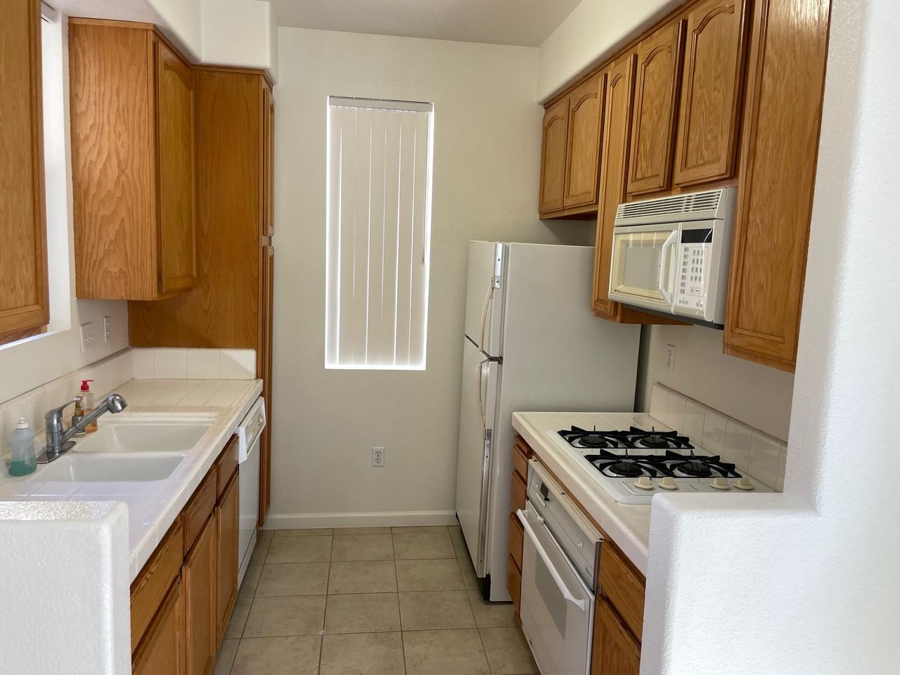 8664 New Salem Street #83 - Photo 2 of 18