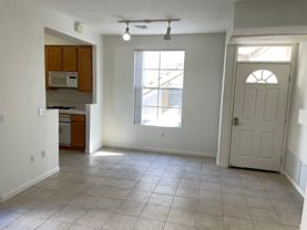 8664 New Salem Street #83 - Photo 1 of 1