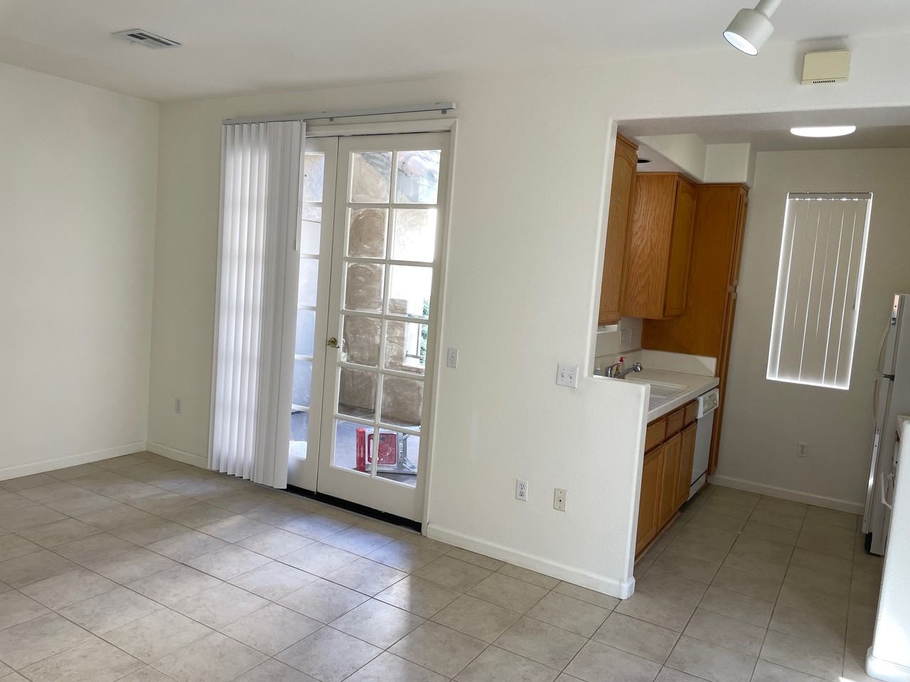 8664 New Salem Street #83 - Photo 3 of 18