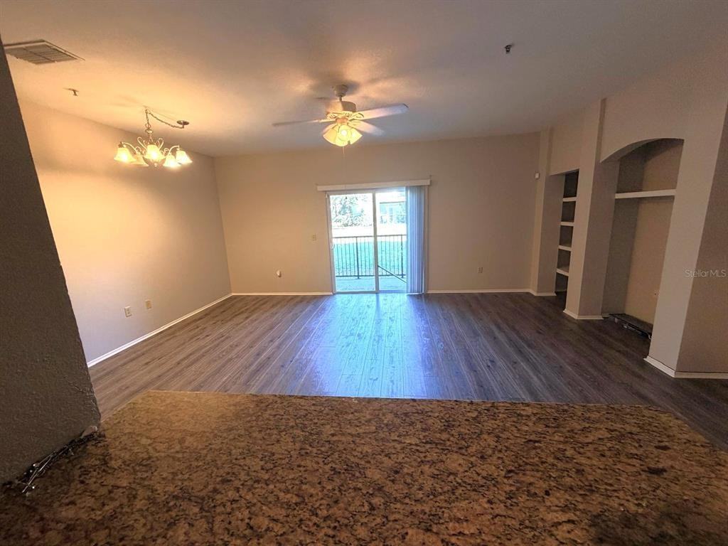 114 Vista Verdi Cir #114-108 - Photo 3 of 44