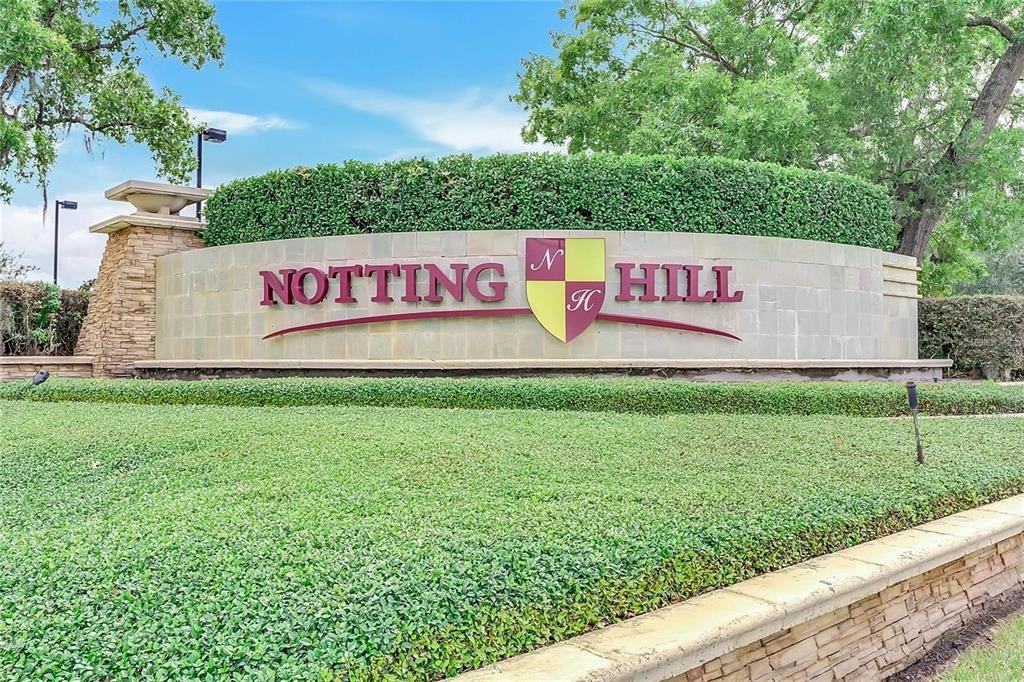 114 Vista Verdi Cir #114-108 - Photo 4 of 44