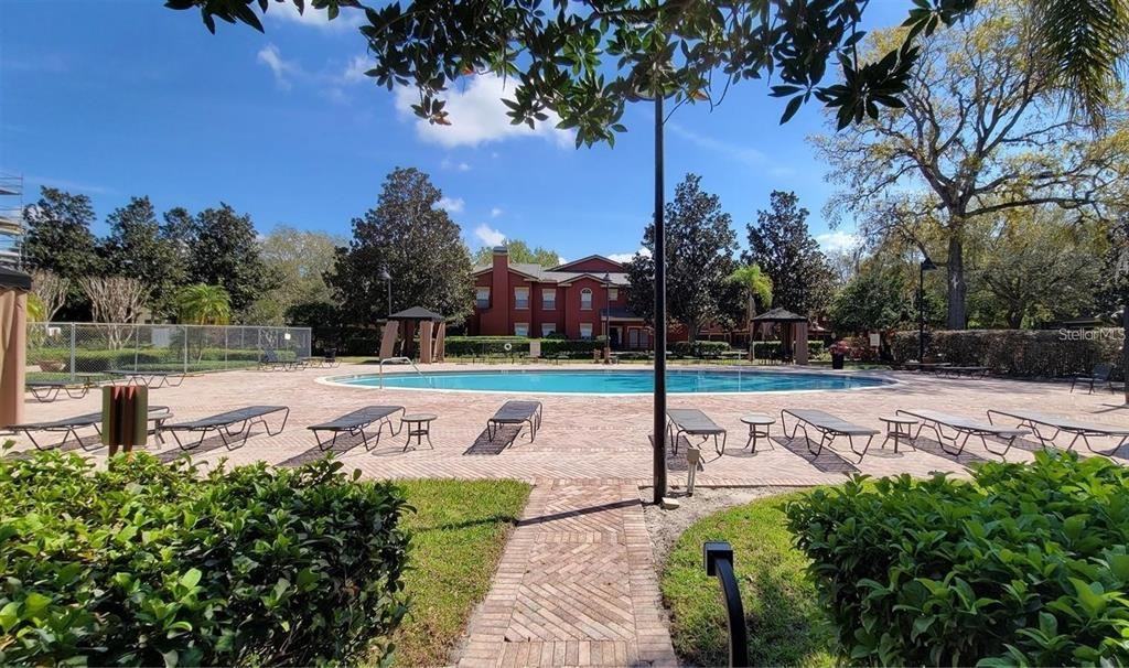 114 Vista Verdi Cir #114-108 - Photo 5 of 44