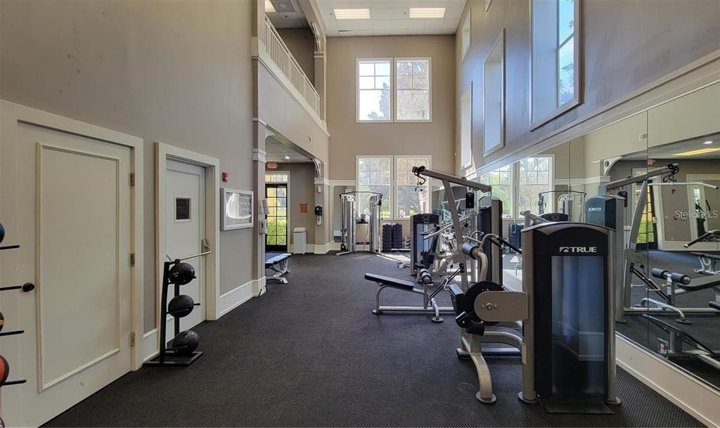 114 Vista Verdi Cir #114-108 - Photo 6 of 44