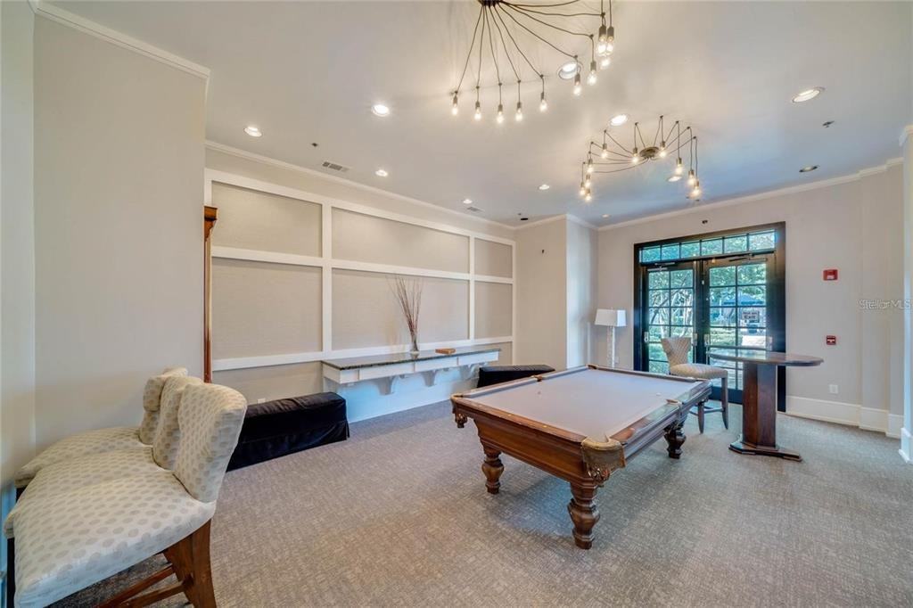 114 Vista Verdi Cir #114-108 - Photo 7 of 44