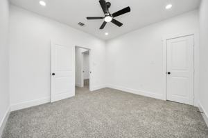 featured image of 5531 Nielan St #5531A
