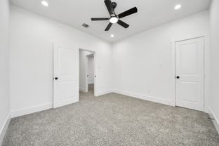 5531 Nielan St #5531A - Photo 1 of 1