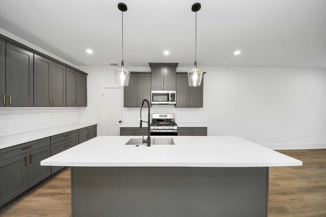 5531 Nielan St #5531A - Photo 2 of 38