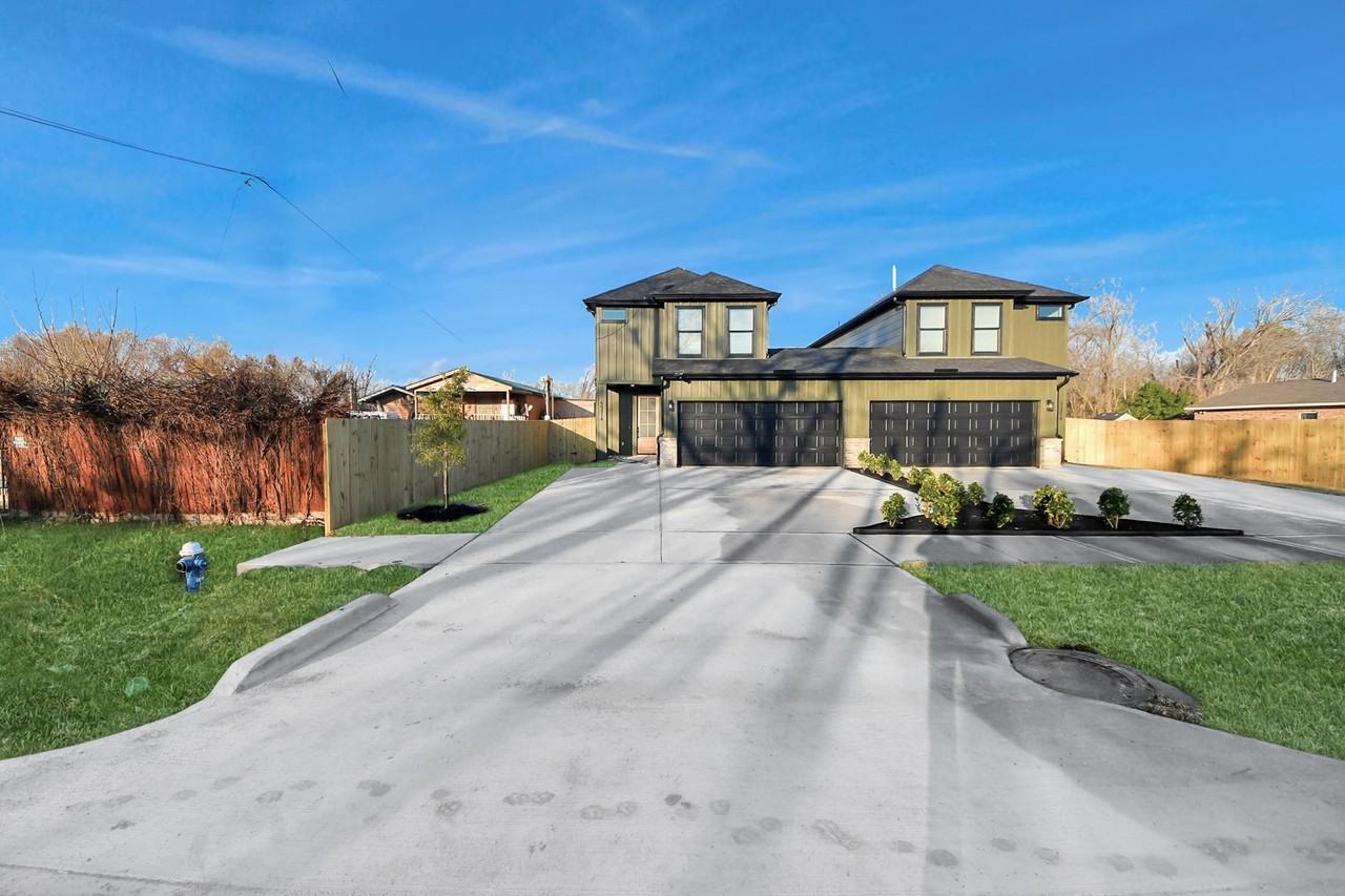 5531 Nielan St #5531A - Photo 4 of 38