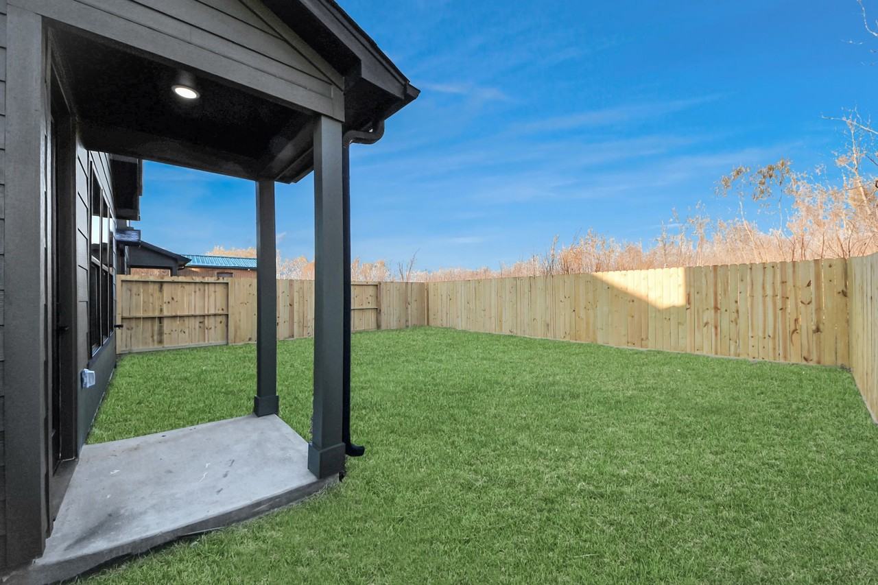 5531 Nielan St #5531A - Photo 6 of 38