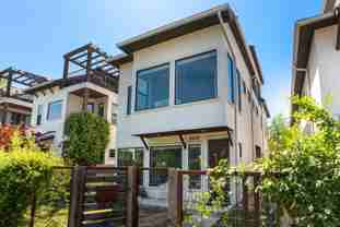 1009 E 12th St #1009 - Photo 1 of 1