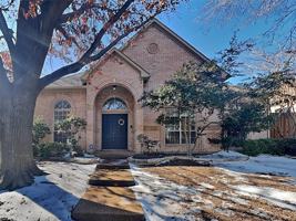 featured image of 1505 Court Meadow Dr #1505