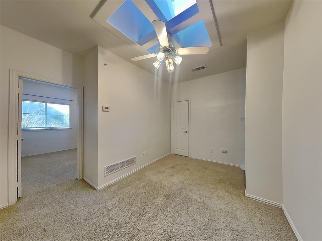 1505 Court Meadow Dr #1505 - Photo 2 of 24