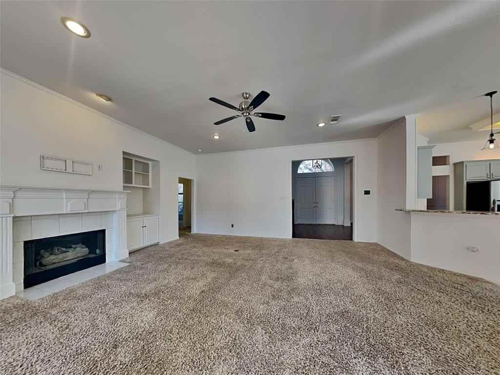 1505 Court Meadow Dr #1505 - Photo 3 of 24