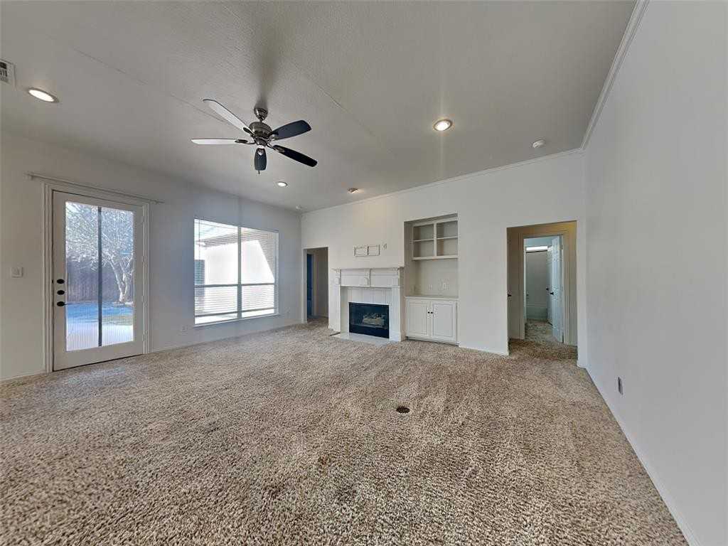 1505 Court Meadow Dr #1505 - Photo 4 of 24