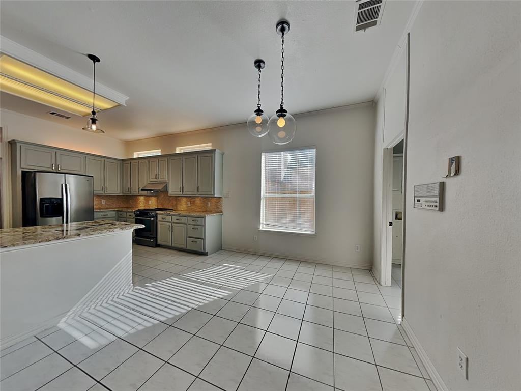 1505 Court Meadow Dr #1505 - Photo 6 of 24