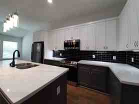 4530 Mayflower St #4530 - Photo 1 of 1