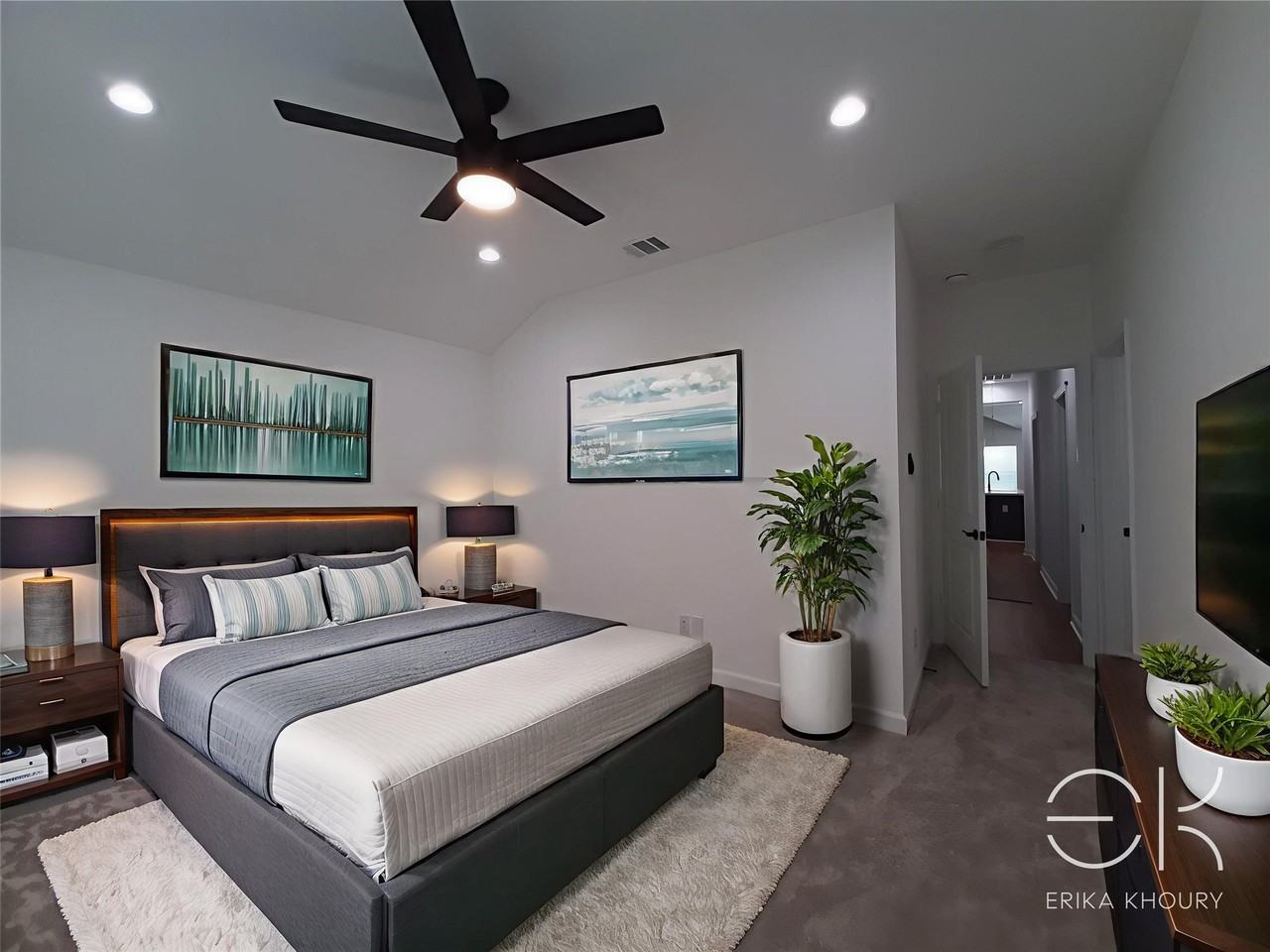 4530 Mayflower St #4530 - Photo 4 of 21