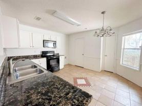 3808 Summer Hill Dr #3808 - Photo 1 of 1