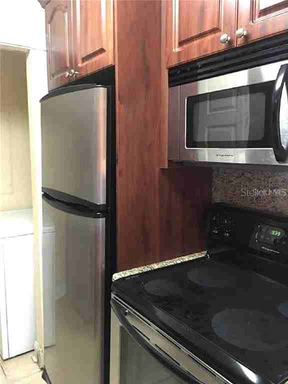 455 Alt 19 #455-15 - Photo 6 of 34