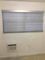 142 Sw 18th Ave - Photo 1 of 1