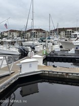 13846 Atlantic Blvd - Photo 1 of 1