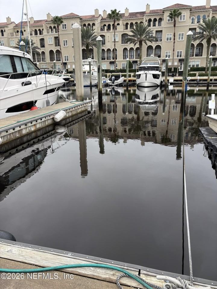 13846 Atlantic Blvd #13846C25 - Photo 2 of 6