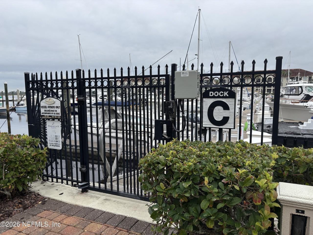 13846 Atlantic Blvd #13846C25 - Photo 3 of 6