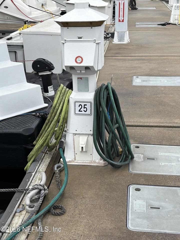 13846 Atlantic Blvd #13846C25 - Photo 4 of 6