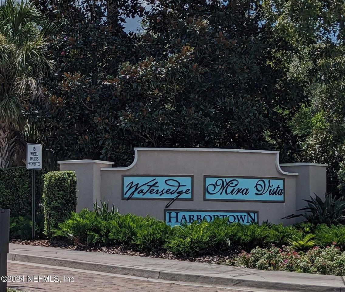 13846 Atlantic Blvd #13846C25 - Photo 6 of 6