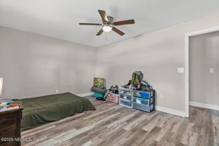 600 Lemon St #600 - Photo 1 of 1