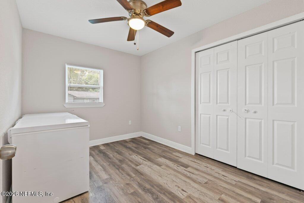 600 Lemon St #600 - Photo 4 of 39