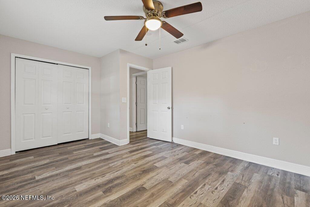 600 Lemon St #600 - Photo 6 of 39