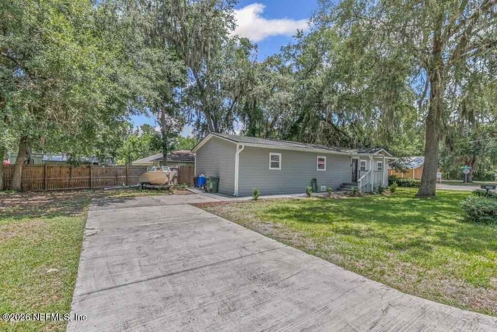 600 Lemon St #600 - Photo 7 of 39