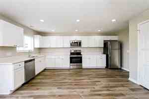 featured image of 11167 Golden Silence Dr #11167