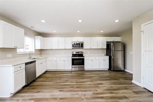 11167 Golden Silence Dr #11167 - Photo 1 of 1