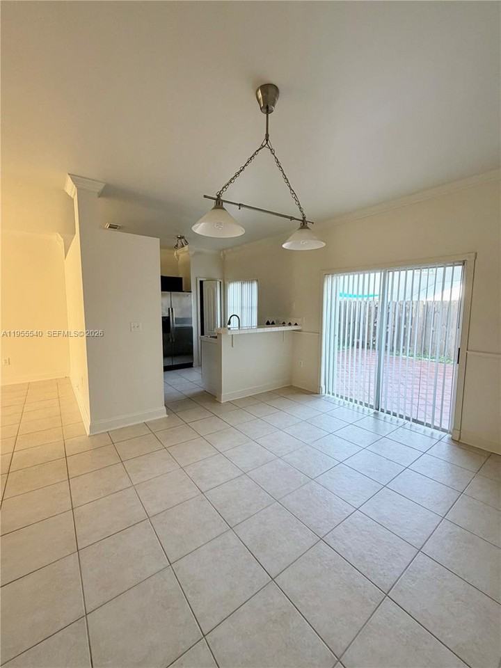 3 Lake Dr - Photo 3 of 20