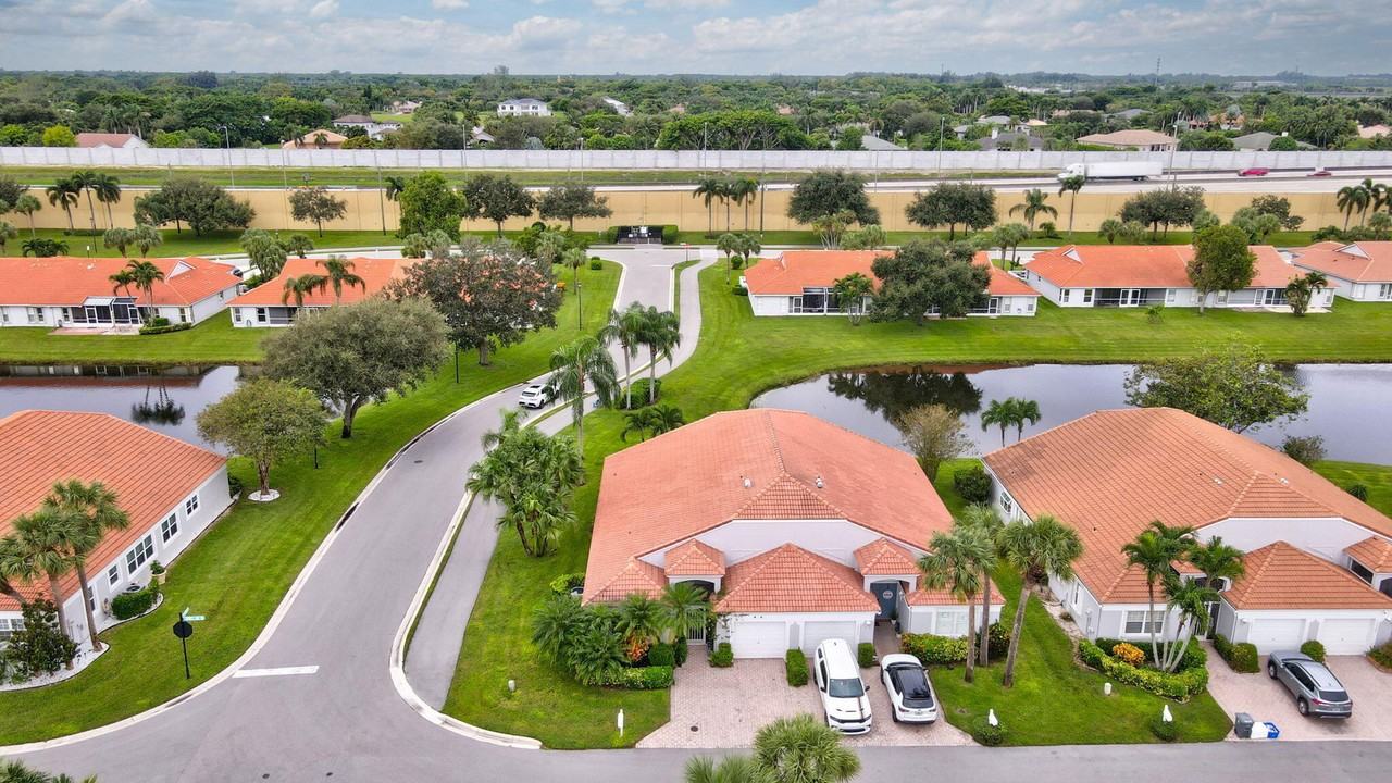 15323 Summer Lake Dr #15323 - Photo 3 of 47