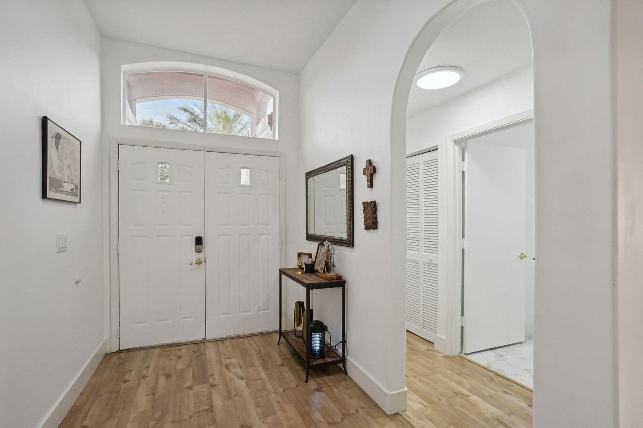 15323 Summer Lake Dr #15323 - Photo 7 of 47