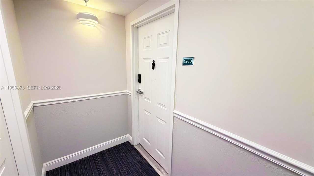 2301 Sw 27th Ave #2301-1200 - Photo 6 of 24