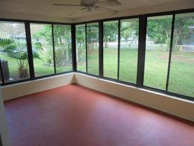 5033 Lords Ave #5033 - Photo 1 of 1