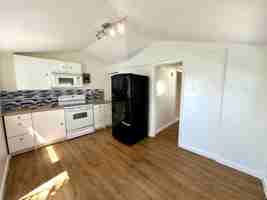 featured image of 6101 Webster Ave