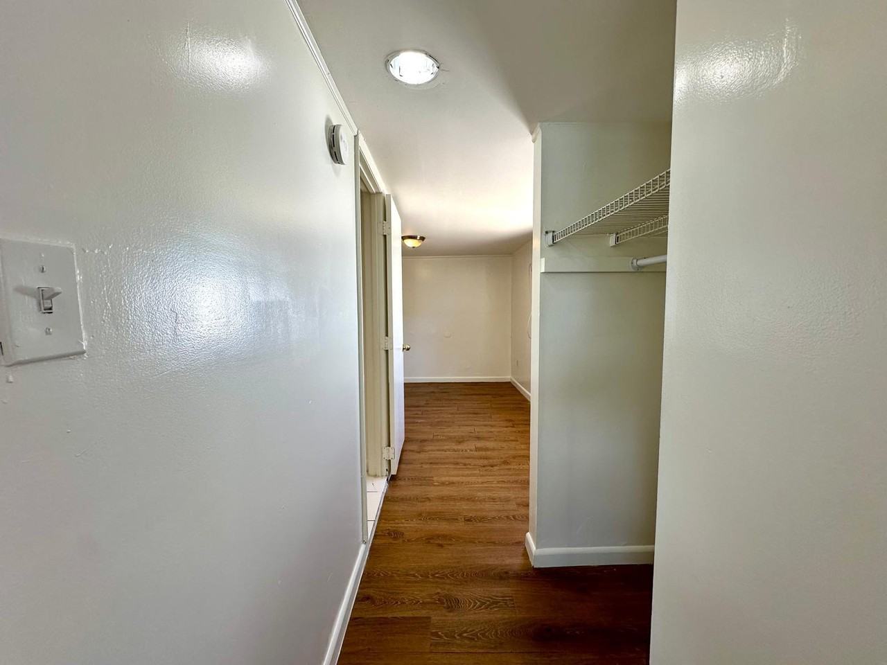 6101 Webster Ave #6101-2 - Photo 2 of 6