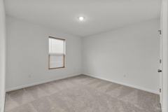 4344 Jitterbug St #4344 - Photo 1 of 1