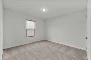 featured image of 4344 Jitterbug St #4344