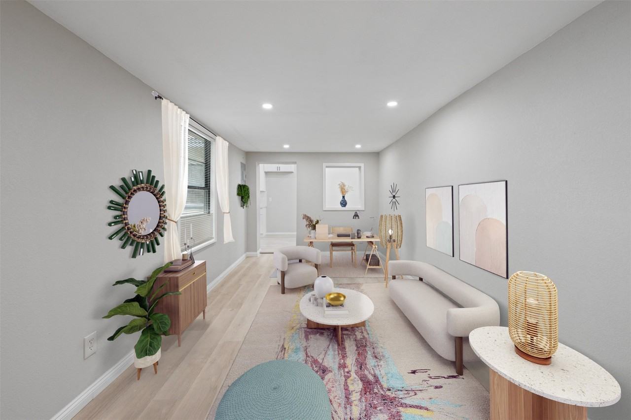 4356B Phlox St #4356 - Photo 3 of 16