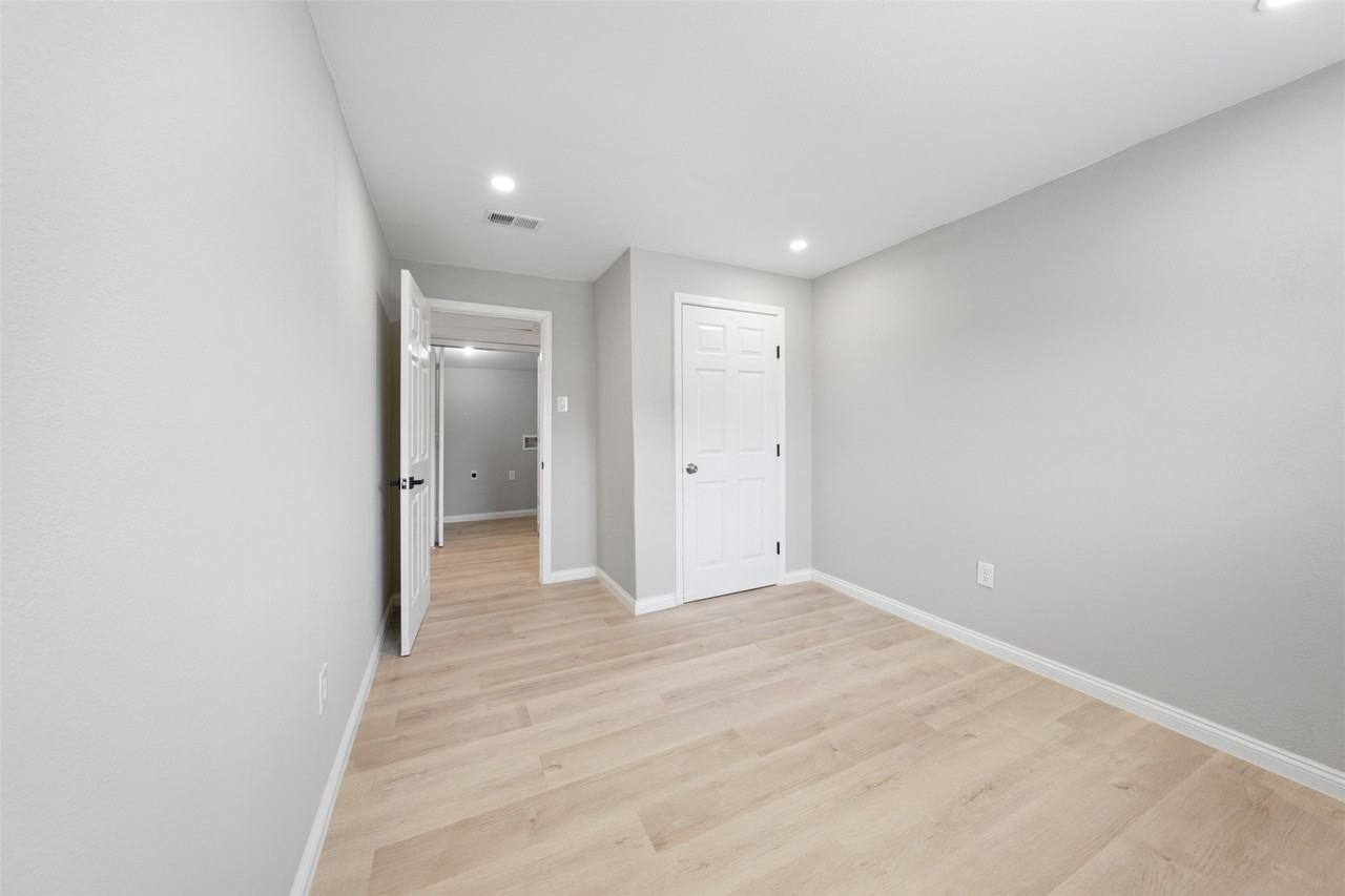 4356B Phlox St #4356 - Photo 4 of 16